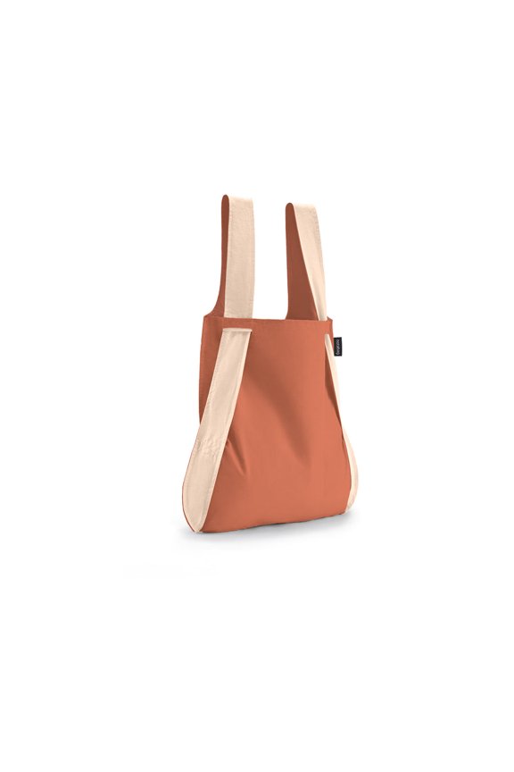 Original Sand/ Terracotta