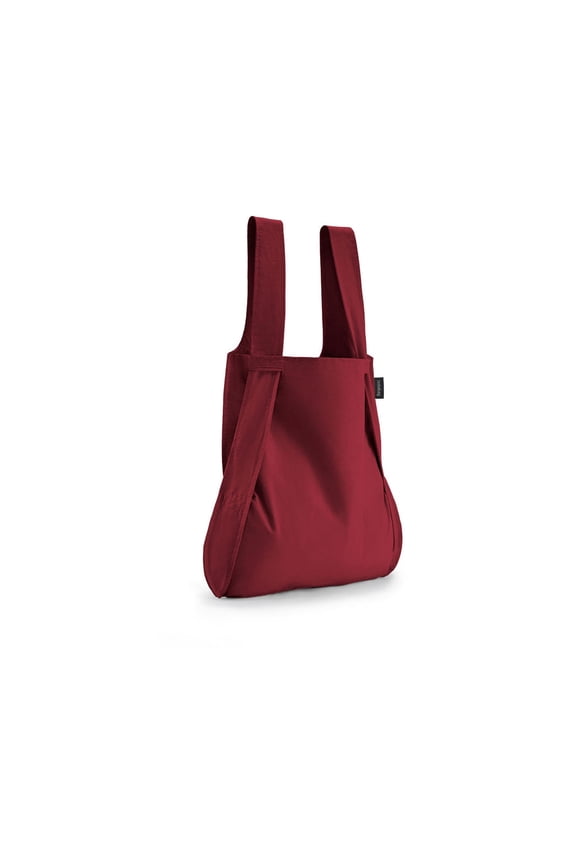 Original Wine Red