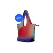 Notabag Tote Aurora
