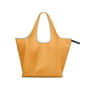Notabag Tote Mustard