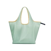 Notabag Tote Sage