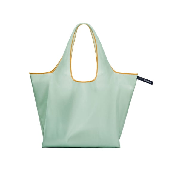 Notabag Tote Sage