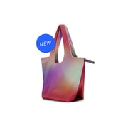 Notabag Tote Sunbeam