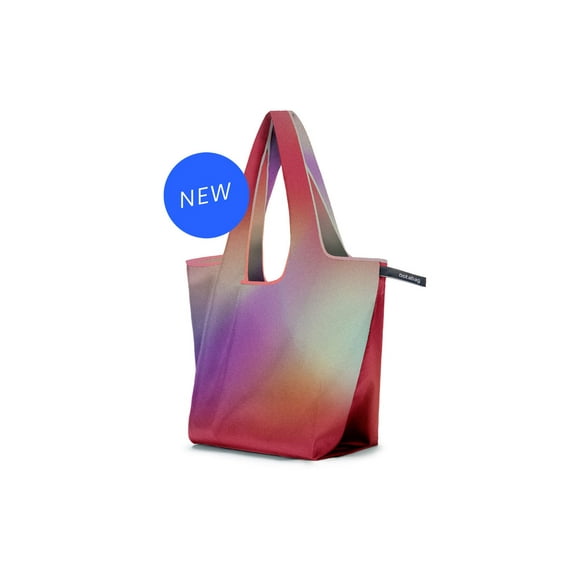 Notabag Tote Sunbeam