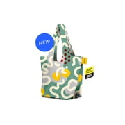 Notabag Tote Tour de France