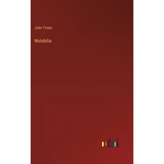 Notabilia