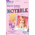 thumbnail image 1 of Pre-Owned Notable (Smith High) (Paperback) 0758269390 9780758269393, 1 of 1