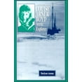 thumbnail image 1 of Pre-Owned Louise Arner Boyd: Arctic Explorer (Notable Americans) (Unknown) 1883846420 9781883846428, 1 of 1