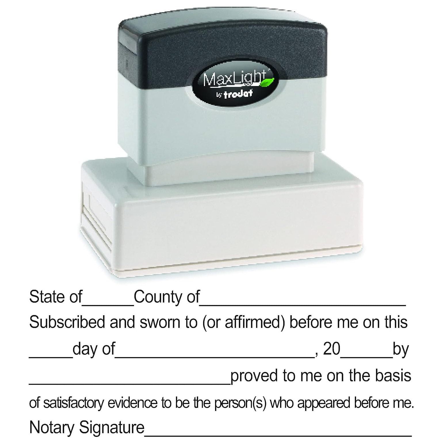 Does Walmart Have Notary Services 89