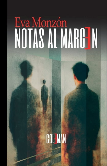 Notas al margen, (Paperback)