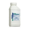 thumbnail image 1 of Notavo Ovicide/Miticide - Controls Mites and Mite Larvae - 16 fl oz Bottle by OHP, 1 of 1
