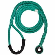 Notch 3/4" x 12 Tenex Dead Eye Sling w/ Large X-Rigging Ring 35800