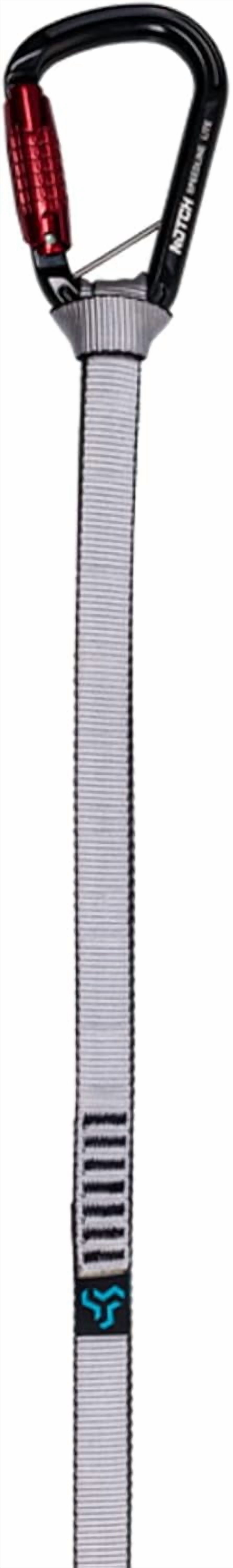 Notch 40