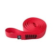 thumbnail image 1 of Notch 48" Nylon Loop Runner (Red), 1 of 4