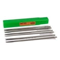 thumbnail image 1 of Notch 5/32” - 3/8" Chainsaw Files - Box of 12 (39933), 1 of 4