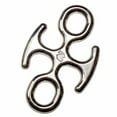 thumbnail image 1 of Notch Backbone Mini knotless Rigging Connector (36681), 1 of 9