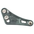 thumbnail image 1 of Notch Flow Adjustable Rope Wrench (41603), 1 of 7