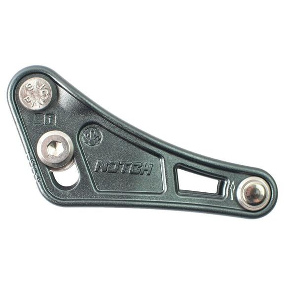 Notch Flow Adjustable Rope Wrench (41603)