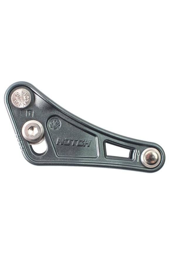 Flow Adjustable Rope Wrench (41603)