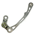 thumbnail image 1 of Notch Fusion Rope Wrench Tether (54440), 1 of 7