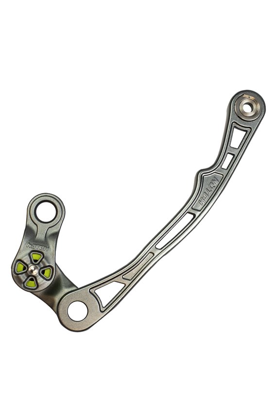 Fusion Rope Wrench Tether (54440)