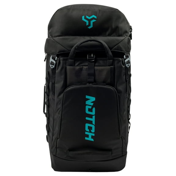 Notch Hauler 70L Bag (99715)