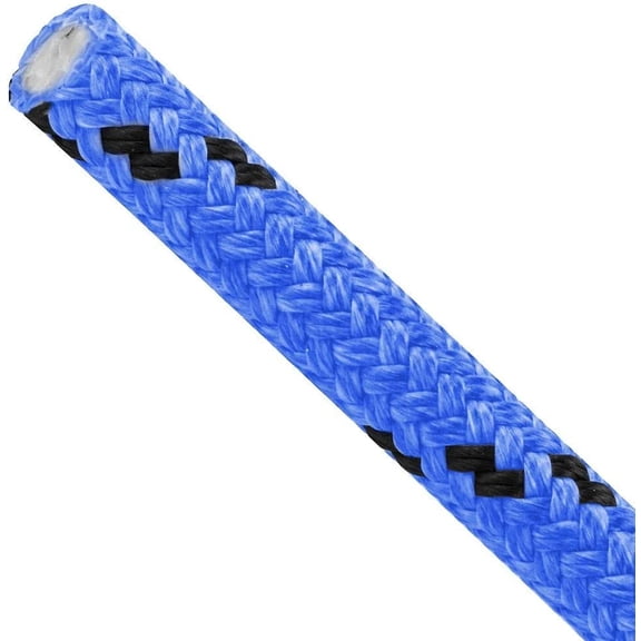 Notch Kraken Rigging Rope 1/2" x 150' (No Splice)