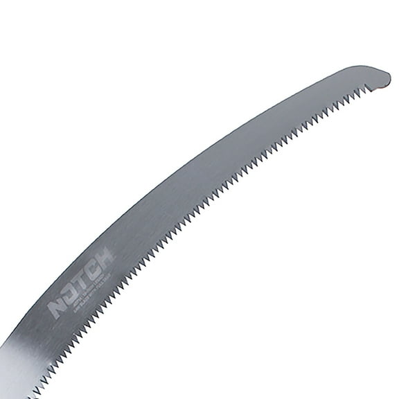 Notch Legacy 13" Replacement Full Tang Blade (40714)