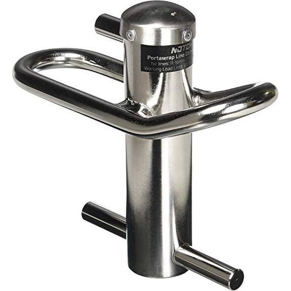 Notch Medium Portawrap (POWMSS)