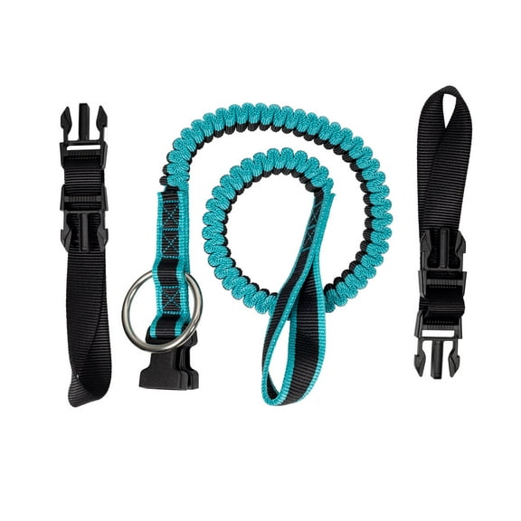 Notch Modular Chainsaw Lanyard (99426)