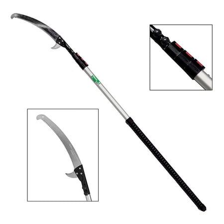 Notch Nobasu 20' Pole Saw