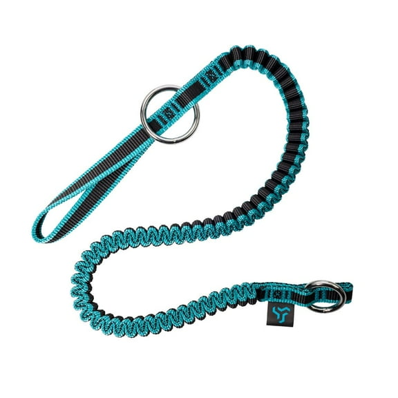 Notch Quick Cinch Chainsaw Lanyard 25mm (NQCCL-25mm)