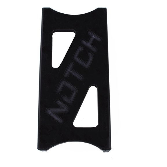 Notch Replacement Chainsaw Scabbard Pocket (40707)