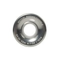 thumbnail image 1 of Notch Rigging Thimble Small # 1 (20mm x 14mm) (40465), 1 of 3