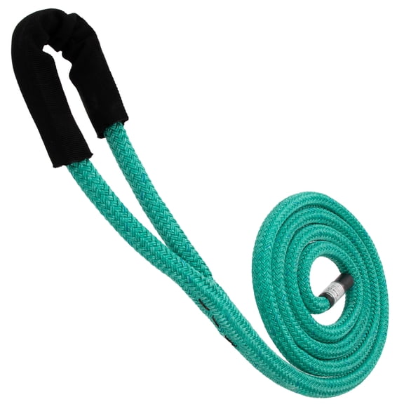 Rope Logic Dead Eye Sling - 3/4" x 15 ft. Samson Stable Braid (100905)