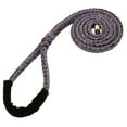 thumbnail image 1 of Rope Logic Dead Eye Sling - 3/4" x 25 ft. Samson Tenex Tec Pro MBS: 22,050 lbs. (100903), 1 of 5