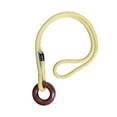 thumbnail image 1 of Notch Rope Logic Sliding Prusik Loop w/ Wear Safe Aluminum Ring (64105), 1 of 2