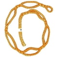 thumbnail image 1 of Notch Rope Logic Ultra Rigging Block 5/8" Sling, 1 of 3