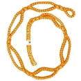 thumbnail image 1 of Rope Logic Ultra Rigging Block 5/8" Sling (40150), 1 of 4