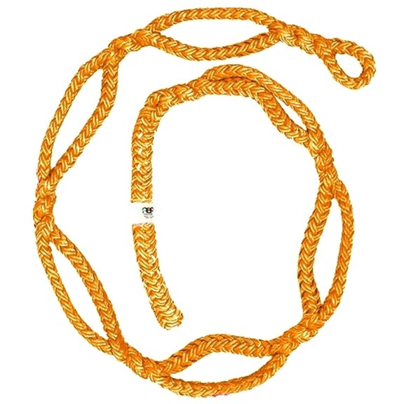 Rope Logic Ultra Rigging Block 5/8" Sling (40150)
