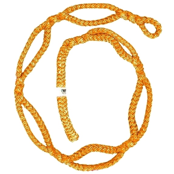 Rope Logic Ultra Rigging Block 5/8" Sling (40150)