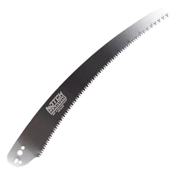 Notch S-20 330mm Tri-Edge Pole Saw Blade