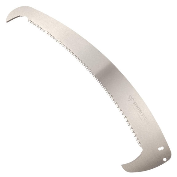Notch Sentei Replacement Blade 797-39-A | Compatible with Silky Hayauchi Pole Saws