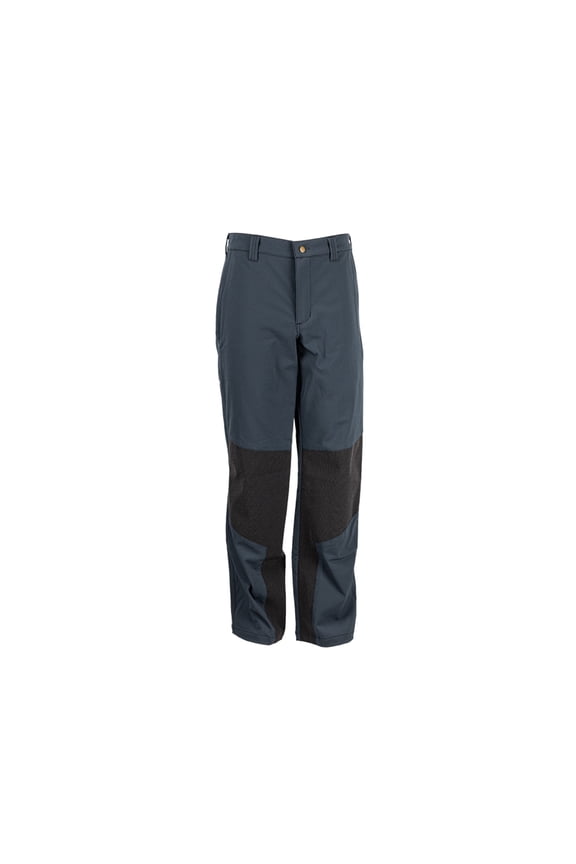 Sonic Gen II Performance Climbing Pants 28-30-30