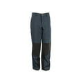 thumbnail image 1 of Notch Sonic Gen II Performance Climbing Pants 32-34-32, 1 of 11