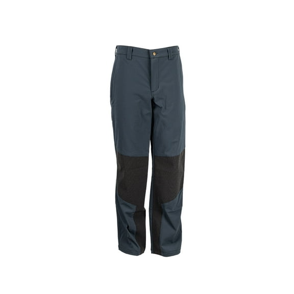 Notch Sonic Gen II Performance Climbing Pants 32-34-32