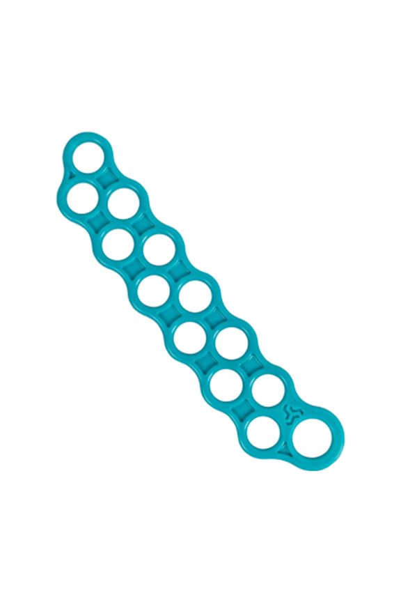 Speedline Speedrack (99409)