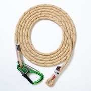 Notch Tech 125 10 Lanyard w/ Triple Action Snap 62002