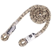 Notch Wrap Star 10.1mm x 32" GS Eye-N-Eye Prusik Cord
