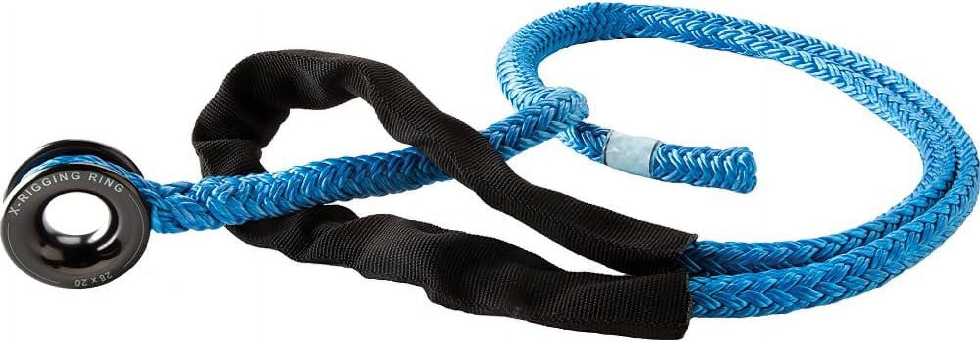 Notch XRigging Ring Whoopie Sling 1/2" Tenex 35 ft. (35798)
